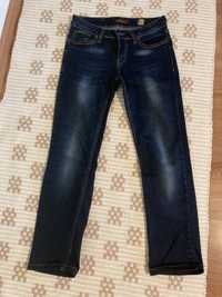 Pantaloni denim vintage