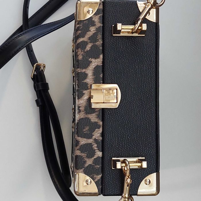 Дамска чанта ALDO