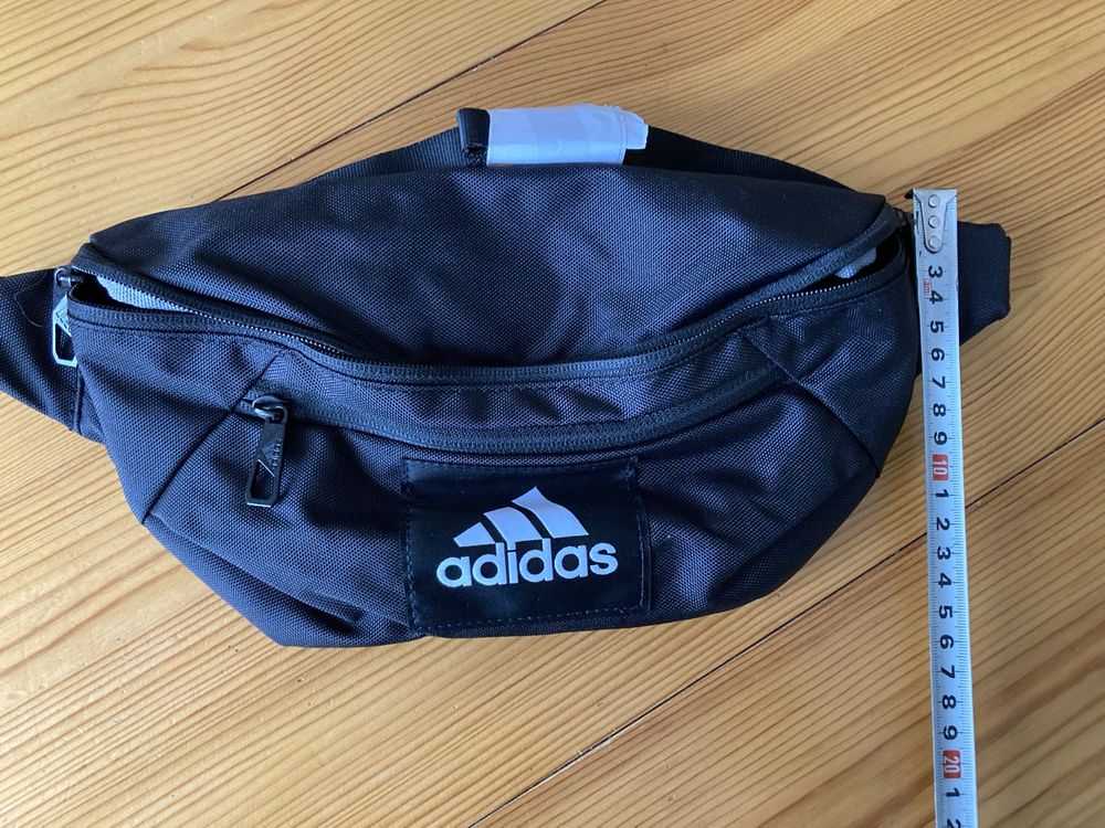 Оригинална чанта Adidas