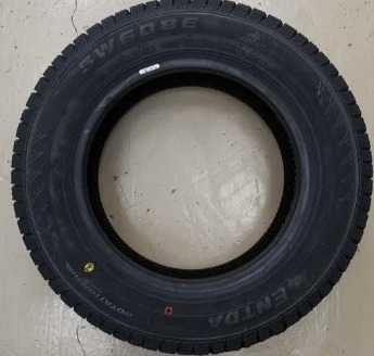 Зимние шины новые 145/70 R12