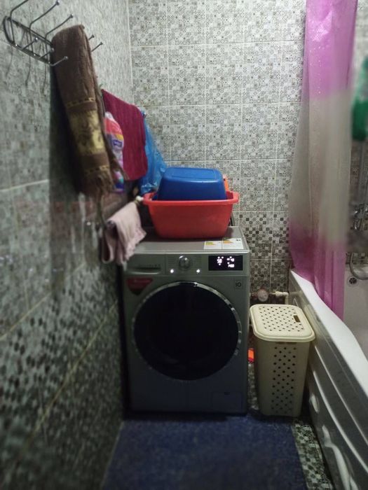 Квартира 3/1/9   Карасу-4 
Монако аквапарк  Конечка Автобусов