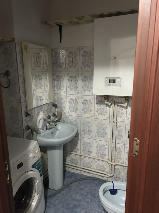 Apartament de vanzare