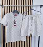 Set Gucci (S-XL)