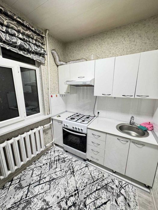 СРОЧНО ПРОДАЕТСЯ‼️ Евро Квартира 1/3/4 Чиланзар 3 квартал