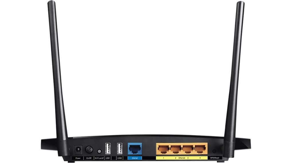 Рутер TP Link Archer C5 router тп линк арчър ac n