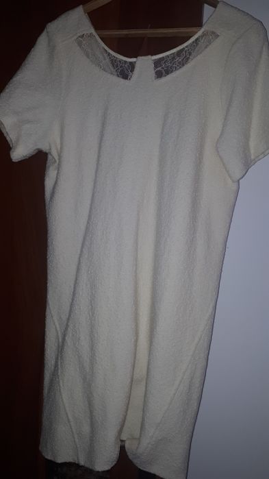 Платье Marc Jacobs, состояние отличное, носили очень редко, размер L.