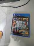 Продам Диск GTA 5