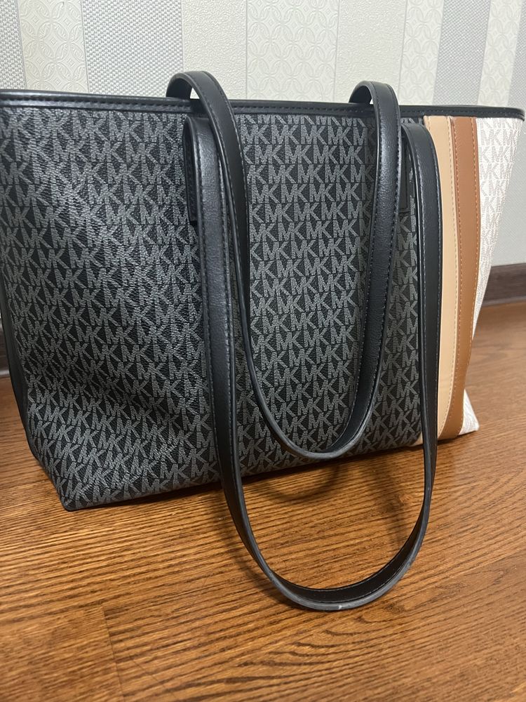 Продам сумку Michael Kors