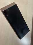 Vand Samsung Galaxy Note 10