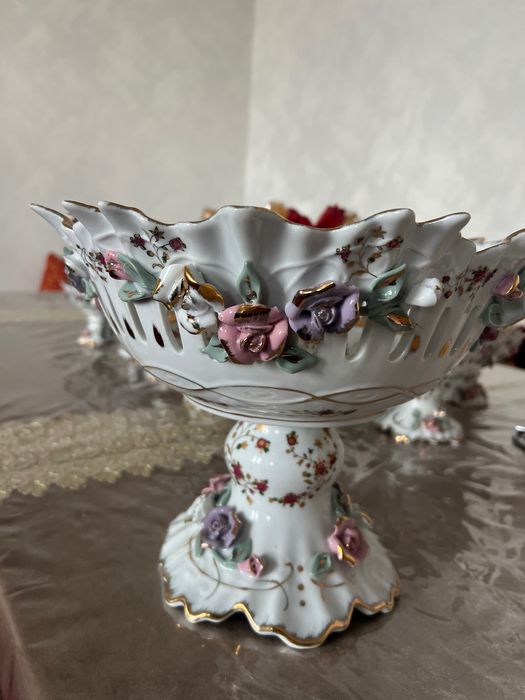 Oq Chinnilar toplami