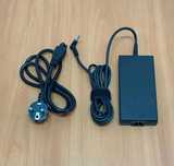 120w ОЕМ HP Charger / 120в Зарядно за HP - Оригинално