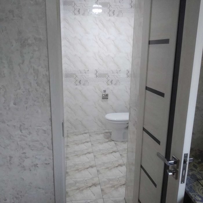 Продаётся участок 8 соток