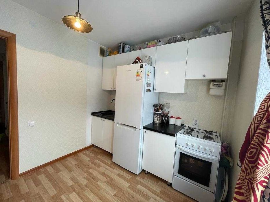 Продам 2 комн квартиру район Сити Молл