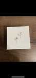 Casti airpods pro 2
