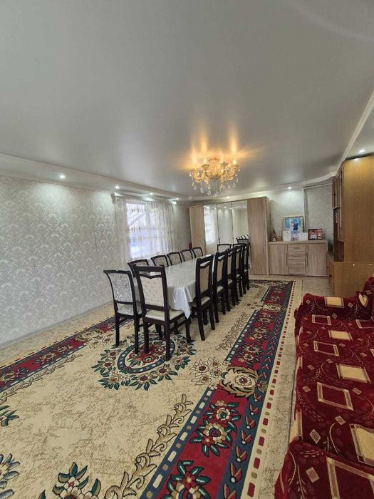 продам дом на москве