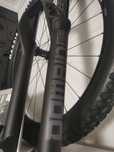 Вилка Rock shock Domain RC 29 170mm