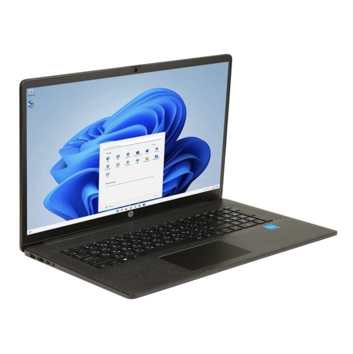 Продаю Ноутбук HP Laptop 17