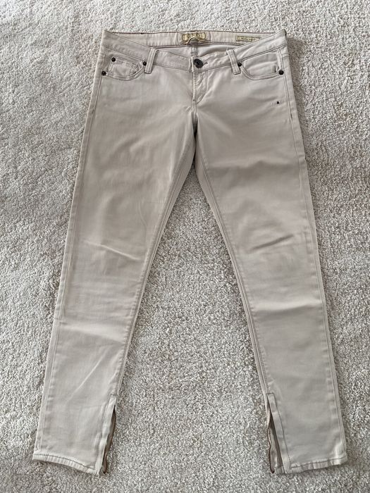 Pantaloni Guess marime 29