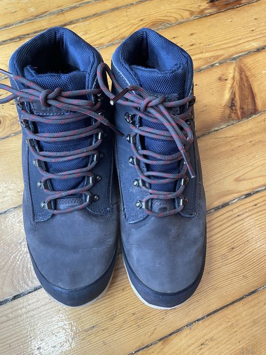 Helly Hansen мъжки обувки 44