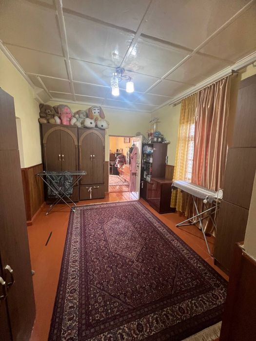 Продается Земля 13.8 сотки Кибрай ГЭС Кадырья