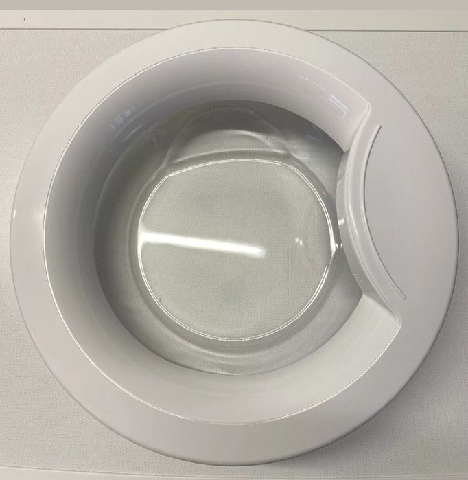 Usa completa compatibil cu seriile AWO/D