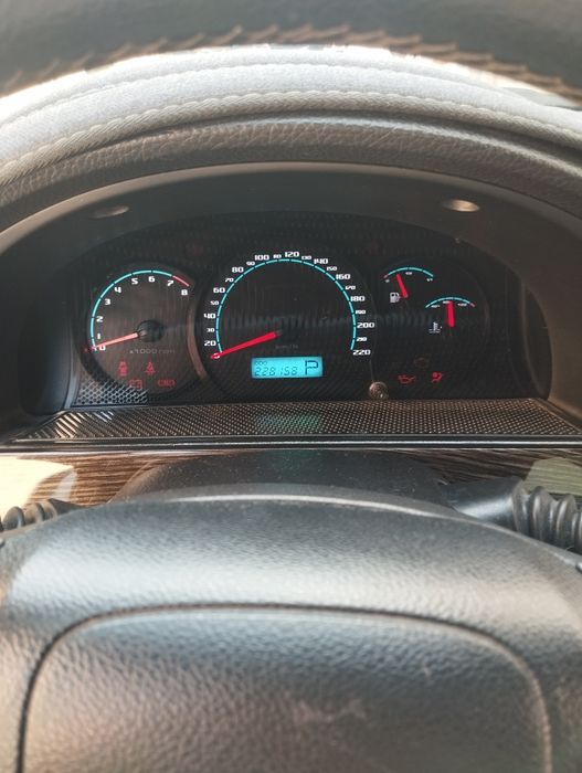 Arenda lasetti kraska kalenkada pitno gaz bor