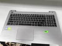 Dezmembrez laptop ASUS A556U  A556UQ-XX452D