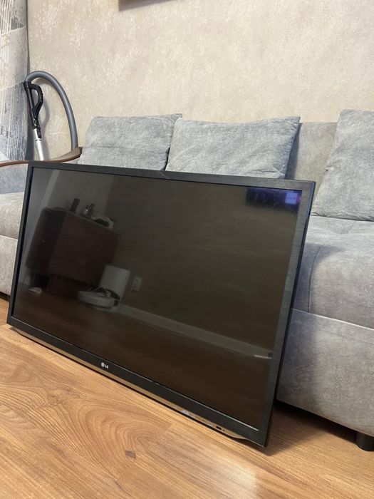 Продам теливизор