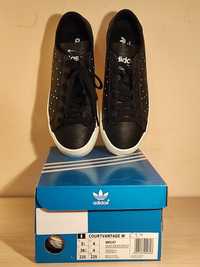 Adidas Courtvantage W