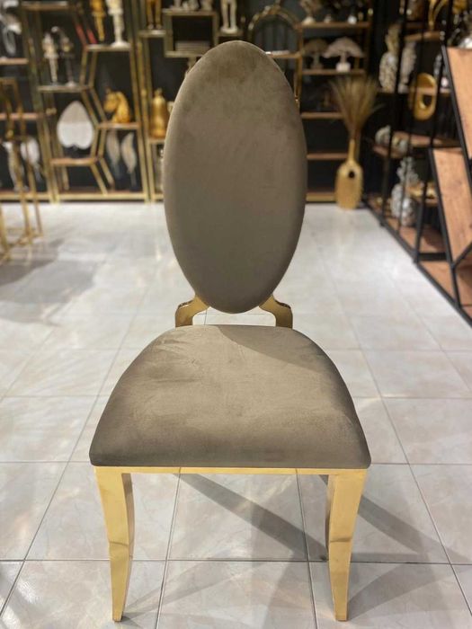 Комплект столов и стульев, cтол и 6 стульев. Stol stul komplekt 3 xil