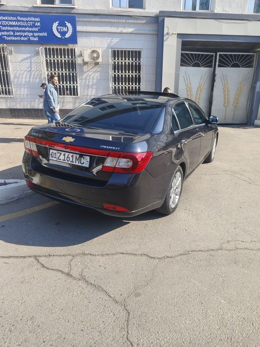 Epica Chevrolet naxtga arenda Moy yemidi!!!