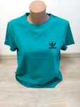 Tricou damă damă