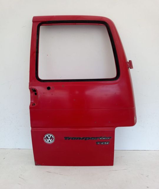 Usa batanta dreapta spate Volkswagen VW Transporter T4