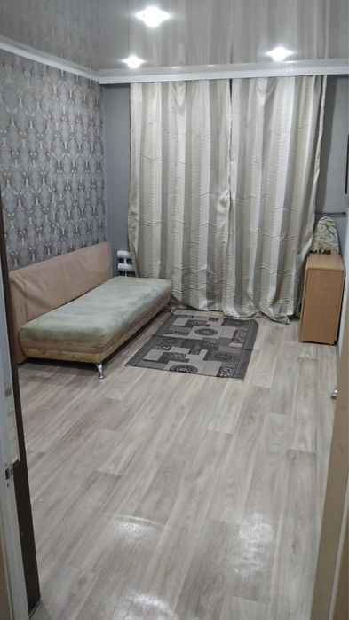 Сдам в аренду 2 ком квартиру