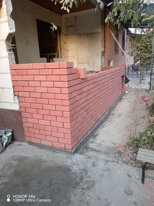 Kladka balkonov podklyuch!