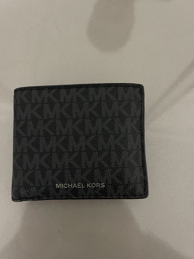 бумажник Michael Kors