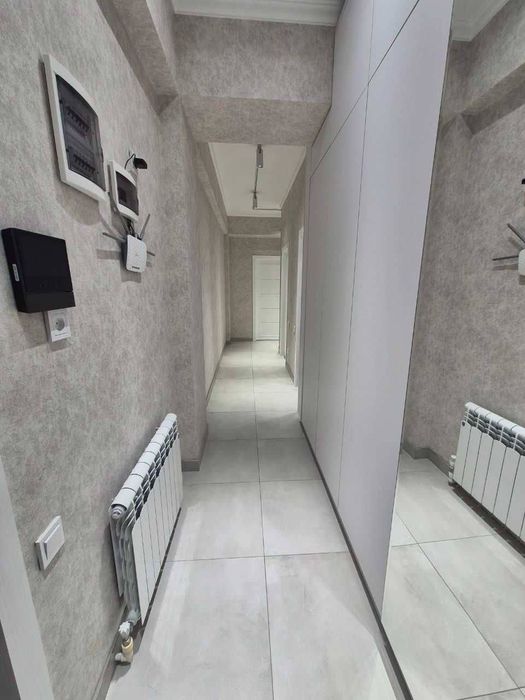 Юнусобод аренда семя и студентов