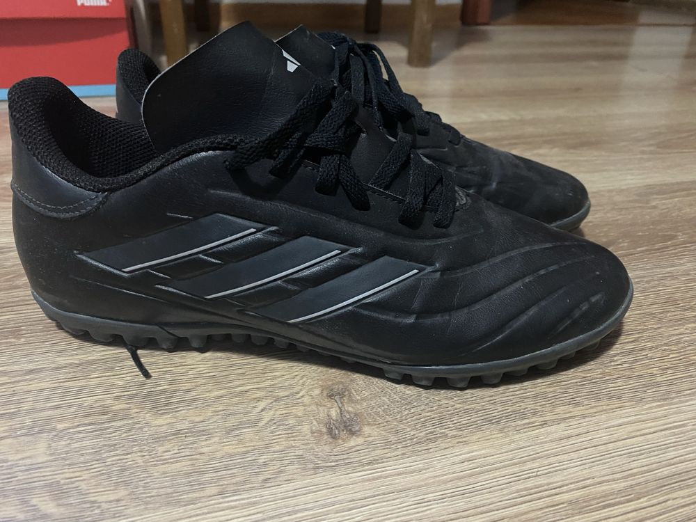 Обувки Adidas  Copa Pure II Club Turf