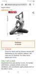 My Nude - View Photography снимки/ фотографии книга от Tom Jacobi
