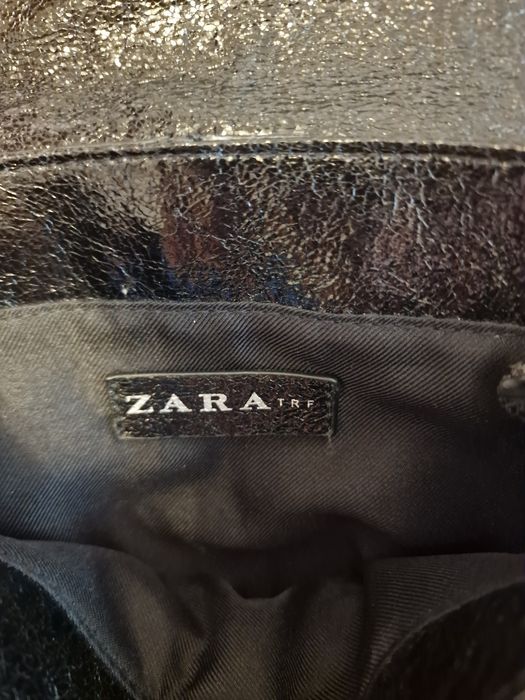 Rucsac casual de damă