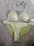 Costum de baie dama