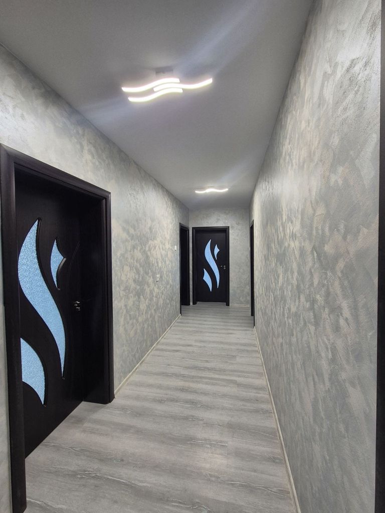 Продава се Етаж от къща в Каварна - 170 кв.м за 720 €/кв.м - Снимка #8