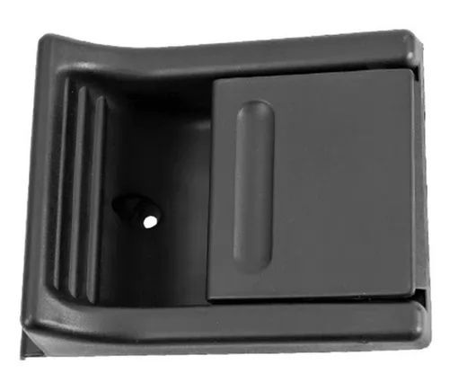 Mâner Mercedes vito w638