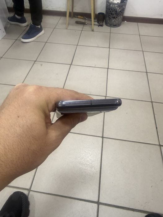Google Pixel 8 pro 12/256 gb