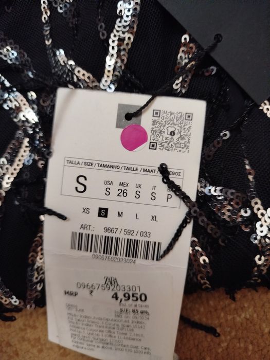 Платье, наряды женское