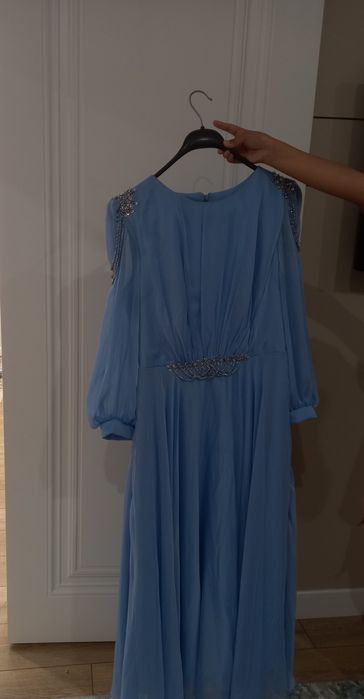 Платье для девочек