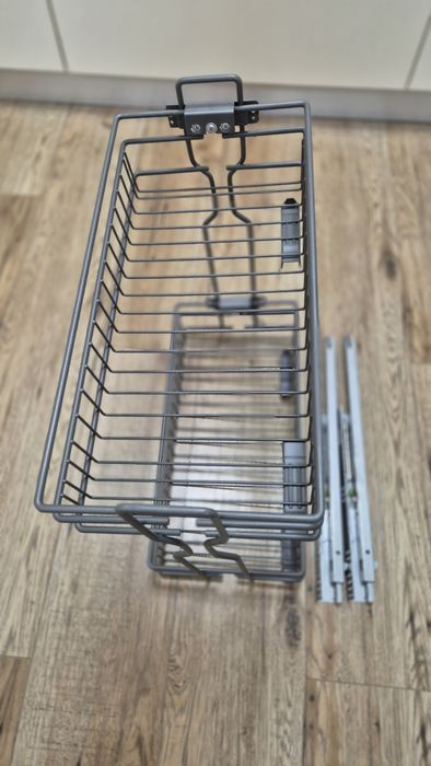 Cos Jolly  nou pentru mobilier bucătărie