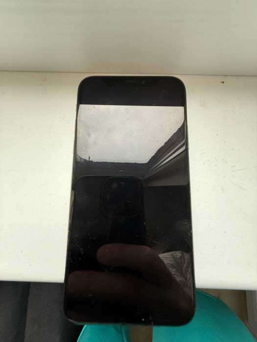 Iphone X 64GB памет