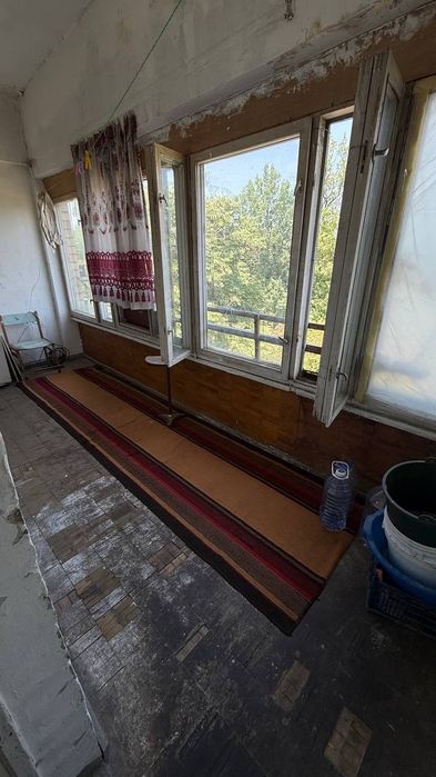 Продаётся квартира на Чиланзаре 25