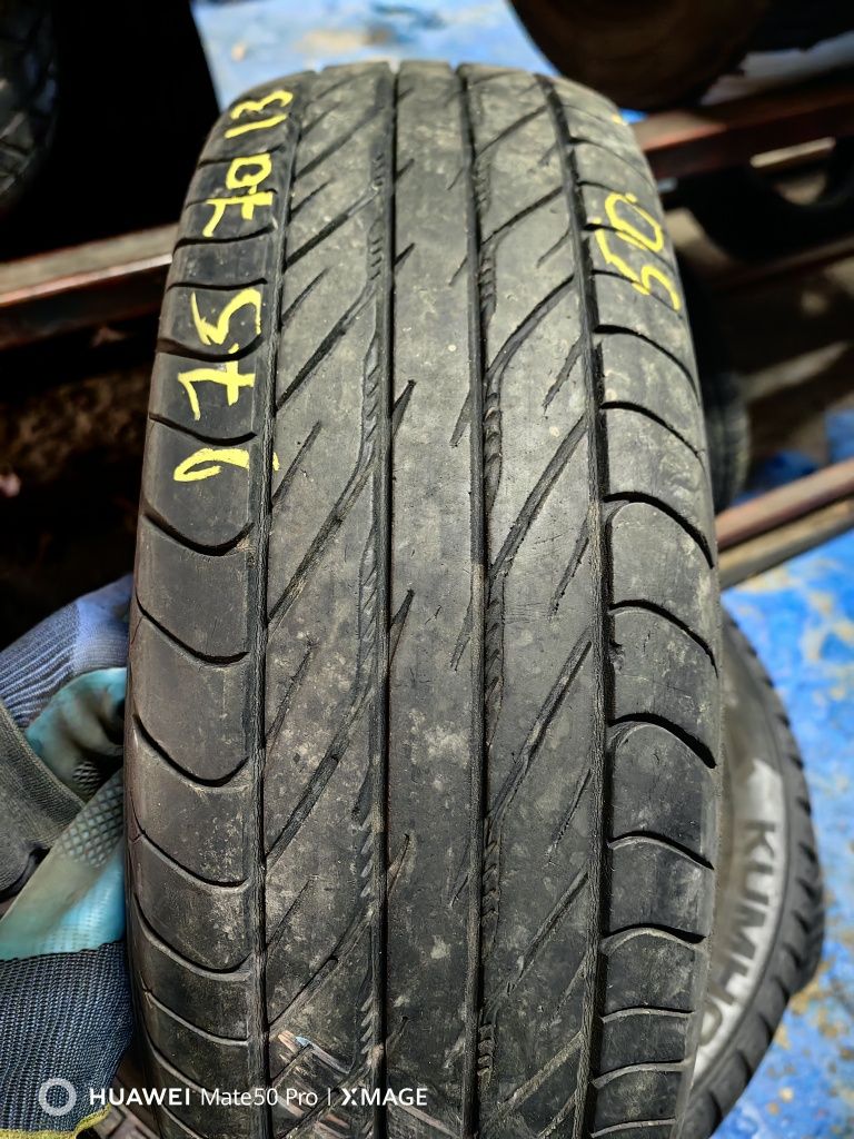 175 70 r13 Dunlop Vară